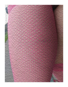 Netzwerk an der Elbe